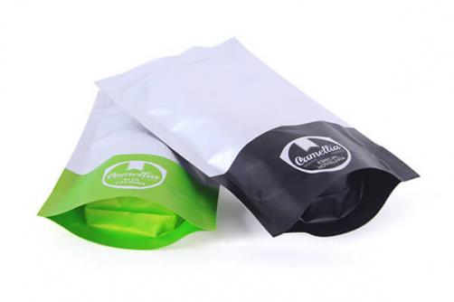 Packing bag Featured Image