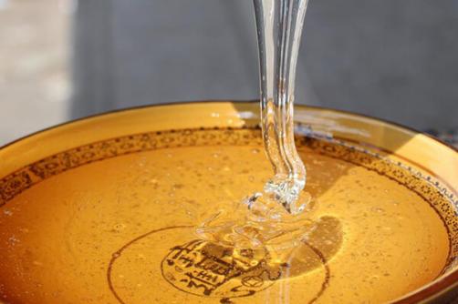 Glucose syrup Featured Image