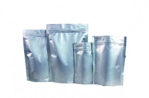 Packing bag