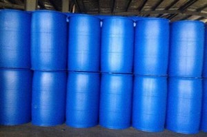 Glucose syrup