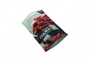 Packing bag