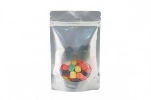Packing bag