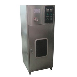 Pill dropping machine